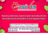 Özgüven’den Anneler Günü mesajı