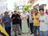 Elit Aile Restaurant Anamur’da törenle hizmete açıldı.