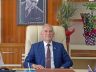 Başkan DENİZ, “ Çevremizi  koruyalım”
