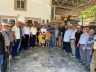 Kaymakam Kemal DURU, Güngören, Çamlıpınar ve Sarıdana Mahallelerinde İncelemelerde Bulundu