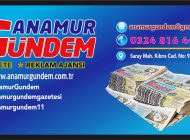 Ormana  ateş veren  İki Şüpheli Tutuklandı..