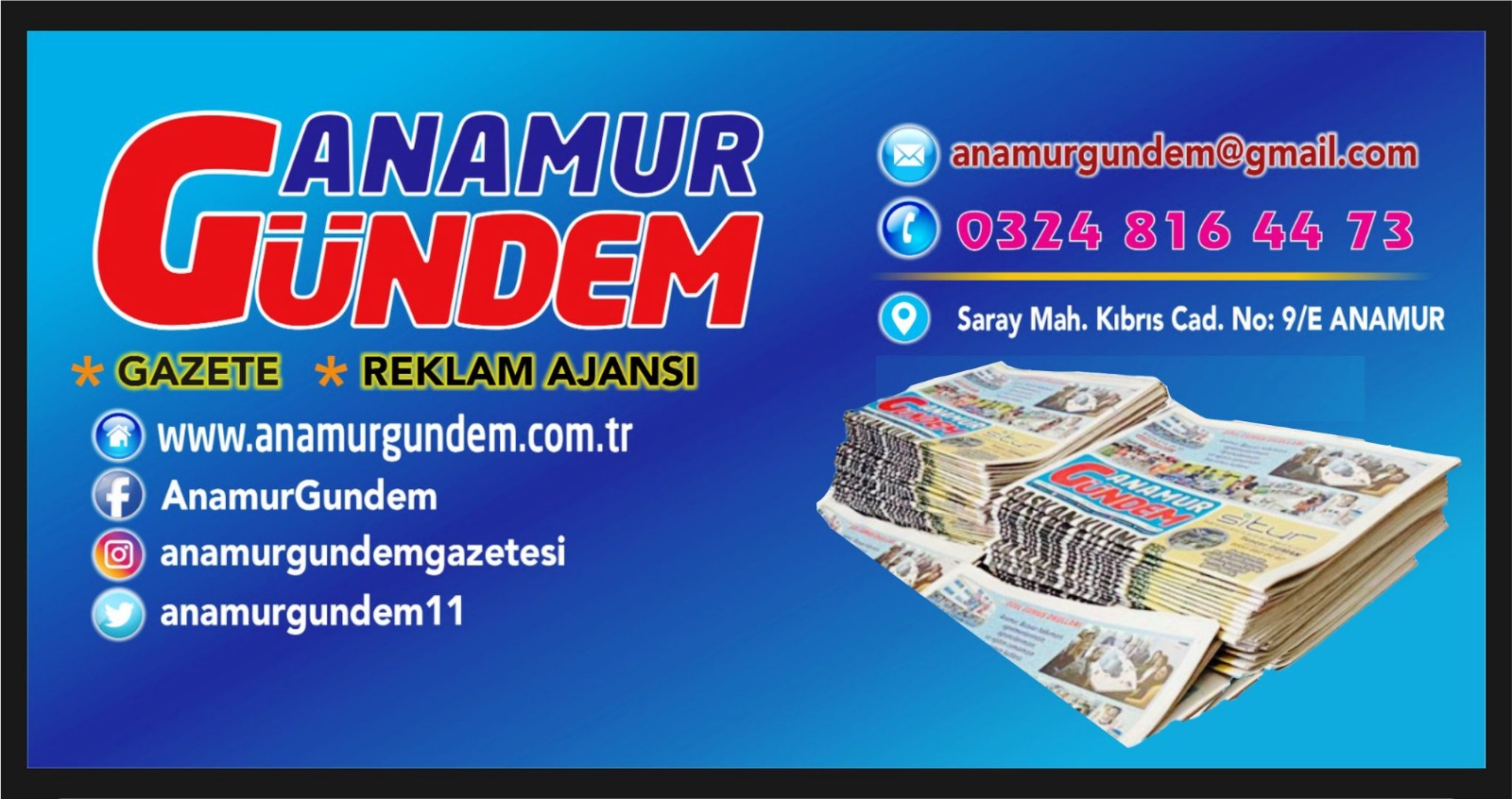 Ormana  ateş veren  İki Şüpheli Tutuklandı..
