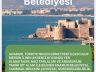 Anamur Belediyesi,(GCoM) katıldı.
