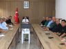 Muzun Başkenti Anamur, Minik Kuzeyhan İçin Tek Yürek Oldu