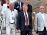 İlçe Başkan Arif Çakırcı kurultay delegesi oldu