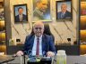   Başkan ÖZDEMİR; “ Cumhuriyetimizin 102. yıl dönümünü kutlamanın haklı gurur ve onurunu yaşamaktayız”