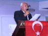 Başkan Alıçlı’dan Teşekkür