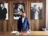 Başkan Batuhan Çıtırkı, “102 yıldır dimdik ayaktayız, çünkü biz Cumhuriyet’iz!