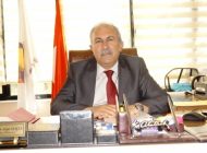 İYİ Parti Anamur İlçe Başkanı Ethem Ziya Alıçlı’dan, 29 Ekim Cumhuriyet Bayramı Kutlama mesajı