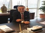 İş insanı Ayhan Güzel, 29 Ekim Cumhuriyet Bayramı dolayısıyla bir kutlama mesajı yayımladı.