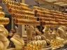 Kuyumcu 10 milyon TL dolandırıldı. Dolandırıcı aynı gün yakalanarak tutuklandı
