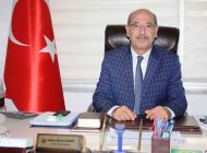  Başkan Şeref Gümüş, “Cumhuriyetimizin 102. yılı kutlu olsun!