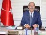  Başkan Şeref Gümüş, “Cumhuriyetimizin 102. yılı kutlu olsun!