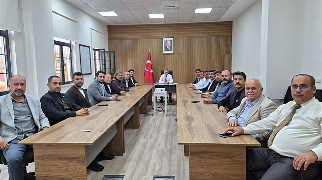  4  ARALIKTA DMD Savaşçısı Kuzeyhan için Dayanışma Gecesi Düzenlenecek