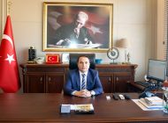 Kaymakam Kemal Duru’dan 10 Ocak Çalışan Gazeteciler Günü Mesajı