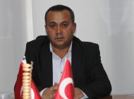 Başkan Poçulu’dan genel kurula davet