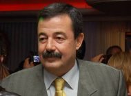 Dr. Murat Kemal Gökyar,bugün toprağa verilecek