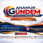 www.anamurgundem.com.tr