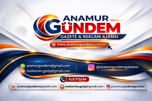 www.anamurgundem.com.tr