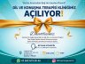 ANAMUR’DA DİL VE KONUŞMA TERAPİSİ ALANINDA YENİ BİR MERKEZ AÇILIYOR