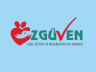 ÖZGÜVEN TANITIM