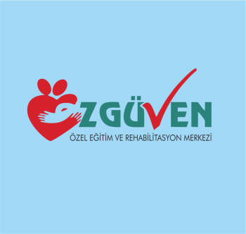 ÖZGÜVEN TANITIM