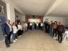 AGC’den CHP Anamur İlçe Başkanlığı’na Ziyaret: “İçme Suyu Sorunu Siyaset Üstü Bir Konudur”