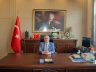 Kaymakam Kemal Duru’dan Kurban Bayramı Mesajı