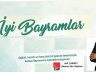 Çakırcı: Daha Güzel Bayramlar İçin Yoksullukla Mücadelemiz Sürecek