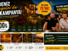 AKDENİZ BUNGALOV’DA YAZA ÖZEL DEV KAMPANYA