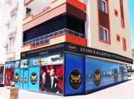 ANKA-DER 33’ten Tarafsızlık ve Kalkınma Vurgusu