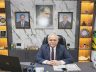 Başkan Özdemir: Anamur İl Olmayı Hak Ediyor