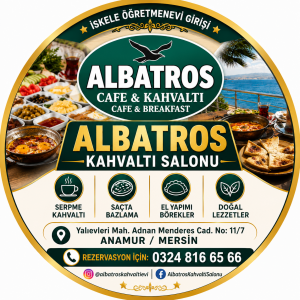 https://www.instagram.com/albatroskahvaltievi/?hl=tr