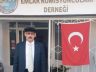 Ali CEREN duyurdu