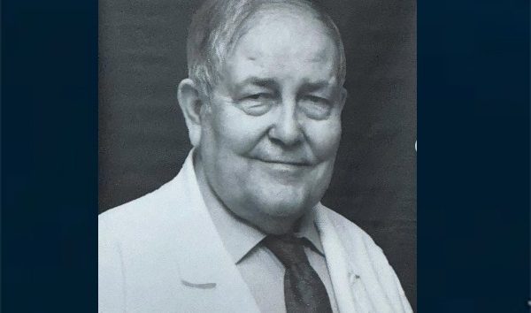 Prof. Dr. Ali Ayhan, Vefatının Yıl Dönümünde Yarın Anılacak