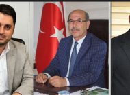 ANTSO Başkanı Tuna: “Anamur’un İl Olma Zamanı Geldi”