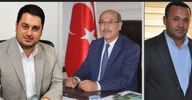 ANTSO Başkanı Tuna: “Anamur’un İl Olma Zamanı Geldi”