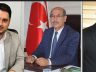 ANTSO Başkanı Tuna: “Anamur’un İl Olma Zamanı Geldi”