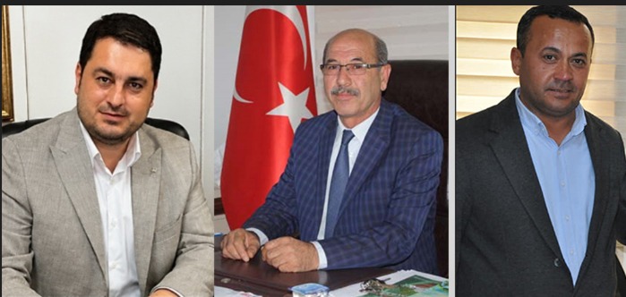 ANTSO Başkanı Tuna: “Anamur’un İl Olma Zamanı Geldi”