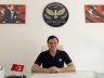 ANKA-DER33 Başkanı Mehmet Türe LGS Sınavında Öğrencilere Başarılar Diledi