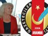 Anamur Gazeteciler Cemiyeti’nden Gazeteci Şehitoğlu’na Yönelik Şiddete Kınama