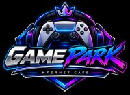 “BOZYAZI’DA OYUN VE İNTERNET KEYFİNİN YENİ ADRESİ: GAME PARK AÇILDI”