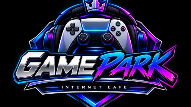 “BOZYAZI’DA OYUN VE İNTERNET KEYFİNİN YENİ ADRESİ: GAME PARK AÇILDI”