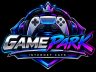 “BOZYAZI’DA OYUN VE İNTERNET KEYFİNİN YENİ ADRESİ: GAME PARK AÇILDI”
