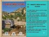 Asırlık Gelenekler 1. Dereköy Yörük Festivali İle Yeniden Canlanıyor