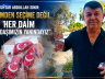 HER DAİM VATANDAŞIMIZIN YANINDAYIZ”