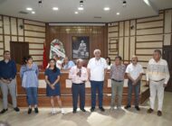 Anamur Kent Konseyi’nden Olağan Genel Kurula Davet.
