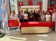 CHP’den Yeni Eğitim Yılı Mesajı: “Kamusal Eğitimi Yeniden İnşa Edeceğiz”