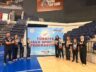 ANAMUR’UN GURURU: DRONSOCCER TÜRKİYE FİNALLERİNDE İLK 8’DE