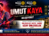 ANAMUR ROTARY KULÜBÜ’NDEN EĞİTİM VE DEPREMZEDELER İÇİN DAYANIŞMA KONSERİ